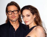brad-pitt-440