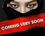G-Dragon Pic 1