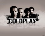 Coldplay