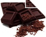 chocolate-300x276